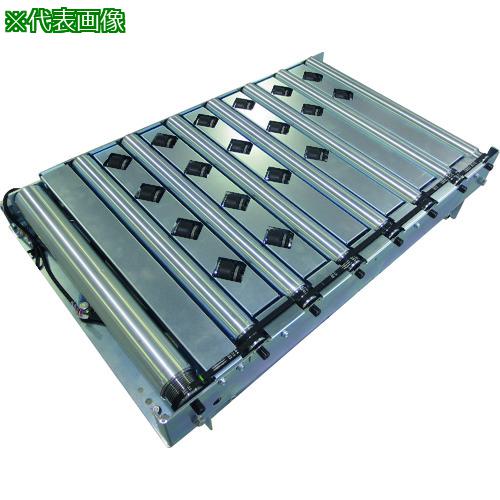 ■伊東電機 30°/45°分岐装置 右分岐 PNP入出力 494×760 傾斜角度:45° 直進60m/min〔品番:POPDR45D60PB1〕【1492553:0】[送料別途見積り][法人・事業所限定][直送][店頭受取不可]