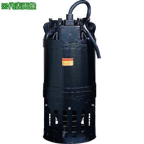 ĥ ̹ӿѿݥ 60HZ 300mm 200V:KRS123060HZ͡1492791:0[ˡ͡Ƚ][ľ][...