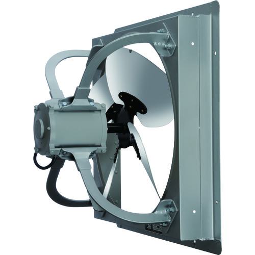  ͭ ˥åȥե ɸ 뵤 200V 50Hz:UF120PKYUUKI50HZ͡1493039:0[ӸѤ][ˡ...