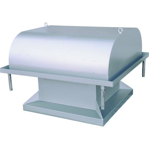  롼եե ɸ 200V ۹ɻߥɥա:RFS42HSD60HZ͡1493236:0[ӸѤ][ˡ...