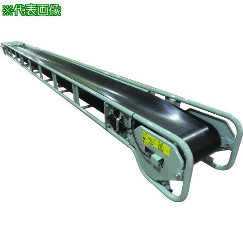 KYC Хʪѥ٥500 Ĺ7m 2ꥢ:KMVA507͡1493800:0[ӸѤ][ˡ͡Ƚ][ľ][ŹƬԲ]