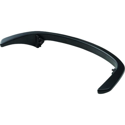 ■TOKIO オフィスチェアFST-88用 肘のみ〔品番:FST88HJI〕【1494761:0】[法人・事業所限定][直送元][店頭受取不可]