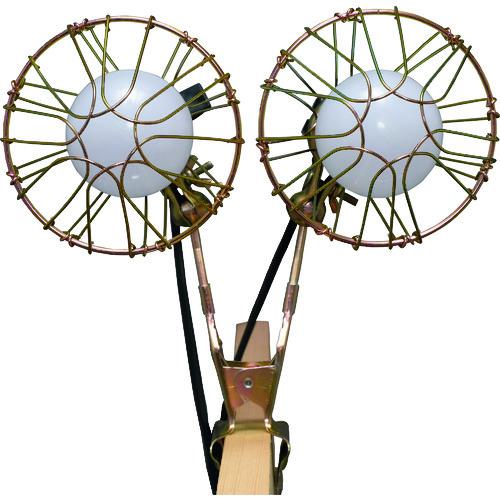 ں߸˸¤IRIS 569980 PROLEDS LEDåץ饤Ȳ 200:ILW325GC3͡1495949:0[ŹƬԲ]