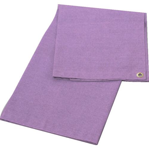 TRUSCO ѥåȥե 6 1920X2920 ԥ󥯡:SPS6AP͡1496027:0[ŹƬԲ]