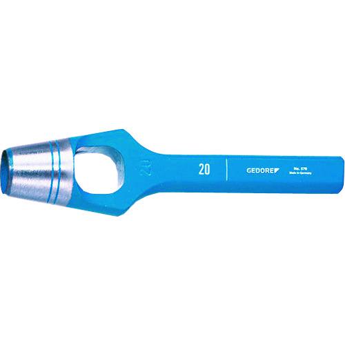 GEDORE ٥ȥݥ 5700 27mm:4618570͡1496153:0[ŹƬԲ]