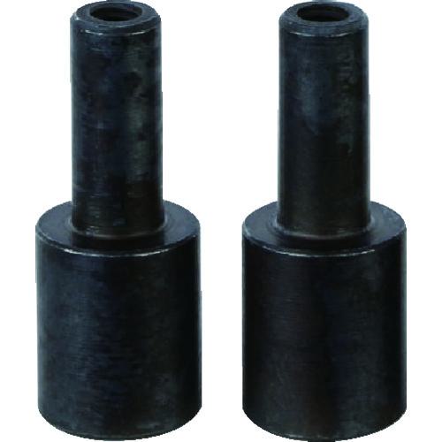 GEDORE ֡ 8007 VGRIPؤ 9.0mm:3084795͡1496248:0[ŹƬԲ]