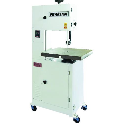 FUNASAW 󤿤󥫥åȥޥFC-300S(䥽°):FC300S͡1496951:0[ӸѤ][ˡ͡Ƚ][ľ]...