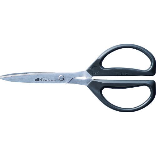 ■ALLEX ハサミ パーフェクトバリア〔品番:52001〕【1497562:0】[店頭受取不可]のサムネイル
