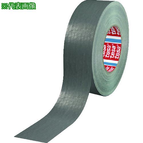 tesa ȥơ 48mmx50m:46634850͡1497881:0[ŹƬԲ]