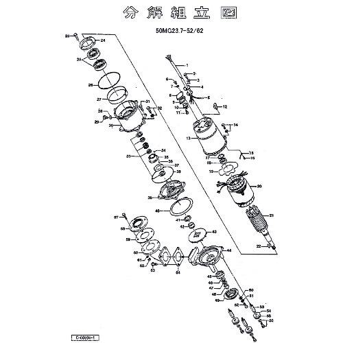 c~ foxhki:801037132199ly1517363:0z[ʓrς][@lEƏ][O][Xs]