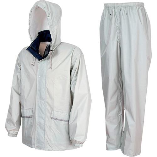 アイトス 原着全天候型ストレッチパンツ(男女兼用) AZ562412 ネイビー M AZ562412-008-M 1着 ■▼657-5685【代引決済不可】【送料都度見積】