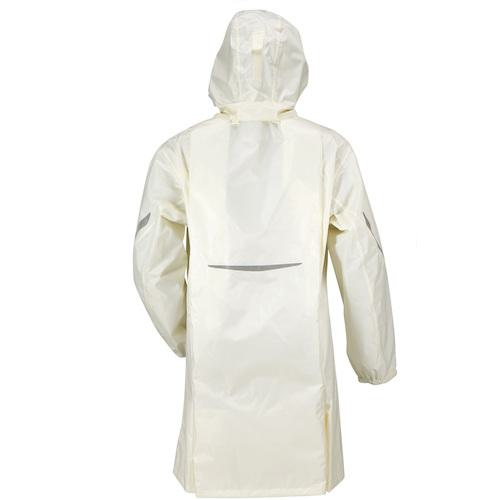 レインコート レインウェア レディース レインスーツ 上下セット レインポンチョオシャレ ゴルフレインウェア 撥水 耐水圧10000mm 防風 ?雨具 雨合羽 梅雨対策 アウトドアスポーツ/ゴルフ/釣り/通学/通勤などに対応 防塵防雪 防汚 防風防水 速乾