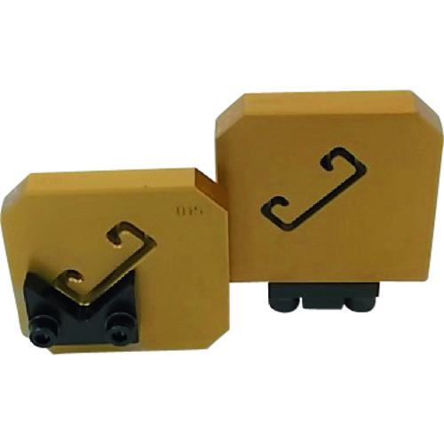 DAIA CP-40CS-40D-15SD-15ưꥫååȡ:CP40XX1011͡1520228:0[ˡ͡Ƚ][ľ...
