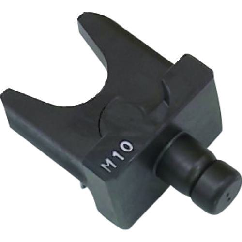 ■DAIA TC-13D用 移動刃 M10〔品番:B9694〕【1520244:0】[送料別途見積り][法人・事業所限定][外直送][..