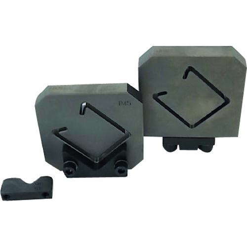 DAIA CP-40CS-40D2 ưꥫååȡ:CP40XX0304͡1520250:0[ˡ͡Ƚ][ľ][ŹƬ...
