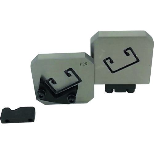 DAIA CP-40CS-40P-1SUP-1 ưꥫååȡ:CP40XX0708͡1520259:0[ˡ͡Ƚ][ľ...