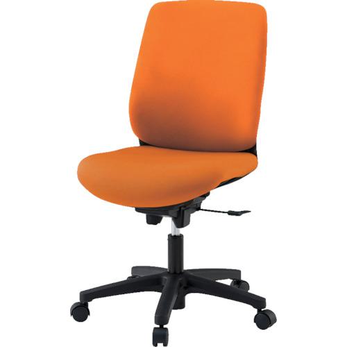 ITOKI ȥR 570545870~960mm:KZ230GBT1D3͡1520776:0[ӸѤ][ˡ...