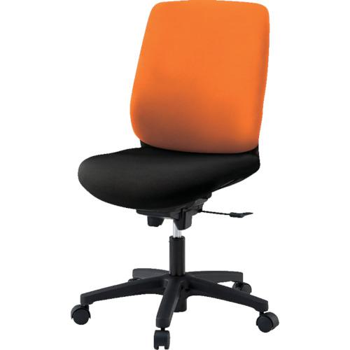 ITOKI ȥR 570545870~960mm:KZ230GBT1T1D3͡1520841:0[ӸѤ]...