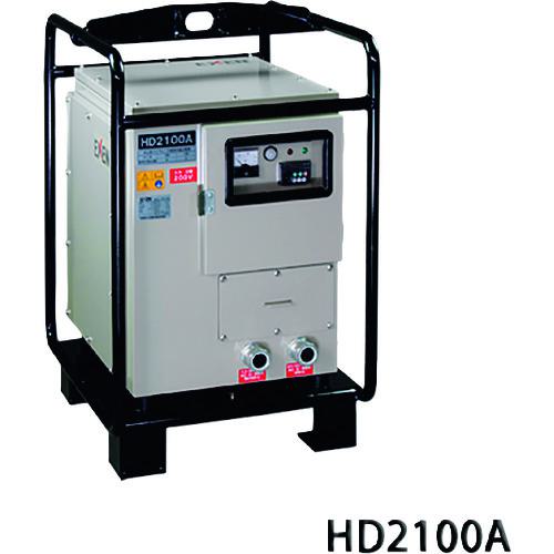 EXEN ѥС HD2100A:HD2100A͡1521482:0[ˡ͡Ƚ][ľ][ŹƬԲ]
