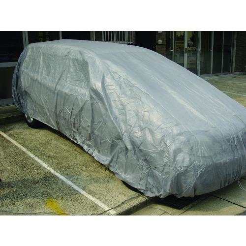 《メーカー》（株）熱田資材《品番》F1-LL《特長》●防水性不織布使用の高級車用自動車カバーです。●前後絞りゴム付きで調節が可能、底部紐付でハタメキ防止も可能です。《用途》●吹き付け塗装現場、建築、解体工事などでの車の養生に。《仕様》●長さ(m):7.9●適合車種:ワンボックス車、RV車用●幅(mm):5000●サイズ:LL《仕様2》《原産国（名称）》中国《材質／仕上》●ポリプロピレン不織布《セット内容／付属品》《注意》《JANコード》4938965031646《本体質量》1.8kg※こちらの商品は送料無料対象外です。※「送料無料」と表示されても別途送料が必要となりますのでご注意ください。WING　ACE　不織布自動車カバー　LLサイズ〔品番：F1-LL〕[注番:1521854][本体質量：1.8kg]《包装時基本サイズ：540.00×380.00×160.00》〔包装時質量：1.8kg〕分類》梱包用品》シート・ロープ》トラックシート☆納期情報：取寄管理コード(003) 掲載外商品
