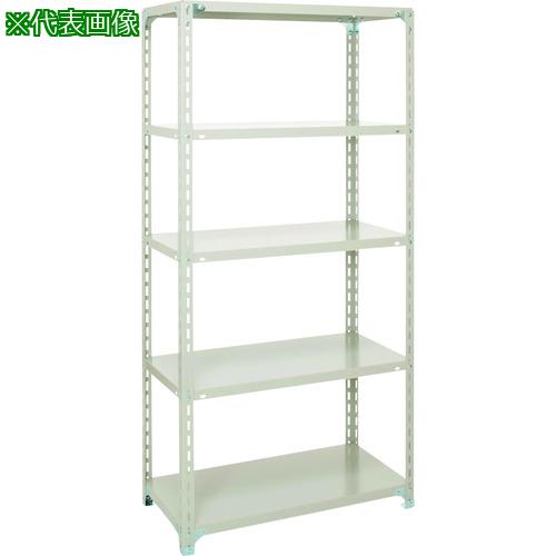 ��OS ����ʪ��ê(120kg������) �ָ�1500�߱���450�߹⤵1800mm������:A16525�͡�1521900:0��[ˡ�͡����Ƚ����][��ľ����][...