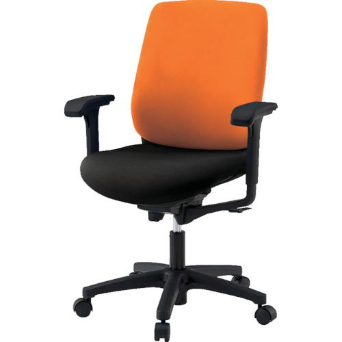 ITOKI ȥR 595545870~960mm:KZ237GBT1T1D3͡1522375:0[ӸѤ]...