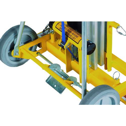 ■Asada ホイールブレーキキット〔品番:S784218〕【1523457:0】[送料別途見積り][掲外取寄][店頭受取不可]