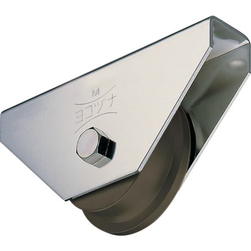 襳ť S45C̸ͼ 130mm ȥ:JGM1307͡1523832:0[ŹƬԲ]