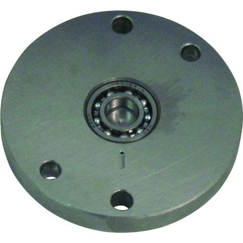 ■アルバック ベアリング付きサイドカバー G-25SA〔品番:SIDECOVERWITHBEARING〕【1523935:0】[送料別途見積り][法人・事業所限定][外直送][店頭受取不可](4)