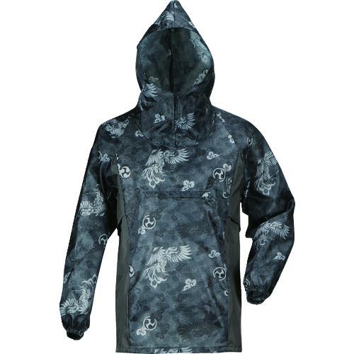 ᥤ 2271 Air-oneŬå ˱ 4L:2271524L͡1524066:0[ӸѤ][ǳ][ŹƬԲ]