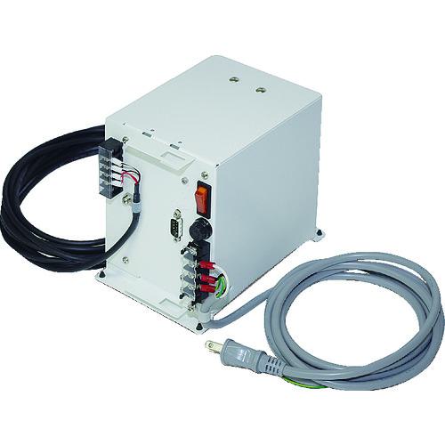 ■VIBRA FZ-100K-i02:本質安全防爆構造電子はかり〔品番:FZ100KI02〕【1526645:0】[法人・事業所限定][外直送元][店頭受取不可] 3