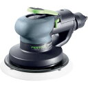 ■【在庫限り】FESTOOL ダブルアクション エアーサンダー LEX 3 150/5(575081)〔品番:00524494〕【1526568:0】[店頭受取...