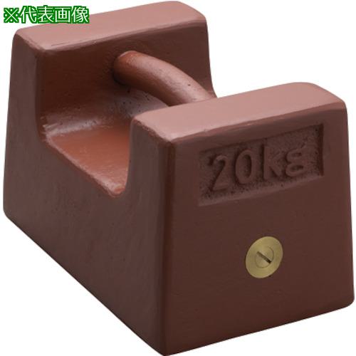 VIBRA M1RF-2K:ŴʬƼ 2KG M1:M1RF2K͡1526704:0[ӸѤ][ˡ͡Ƚ][ľ][ŹƬ...