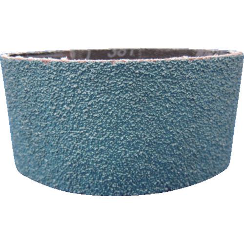 ■mine 布ベルトZ36(60X260mm) (25枚入) Z36〔品番:C9〕【1527045:0】[店頭受取不可]