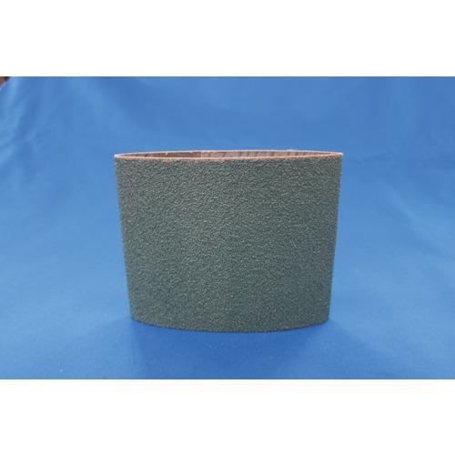 ■mine 布ベルト(60X260mm)(50枚入) Z100〔品番:C9〕【1527096:0】[店頭受取不可]