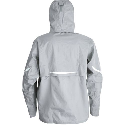 ■カジメイク 3450 オールマインド360° シルバー 4L〔品番:3450714L〕【1531914:0】[送料別途見積り][掲外取寄][店頭受取不可]