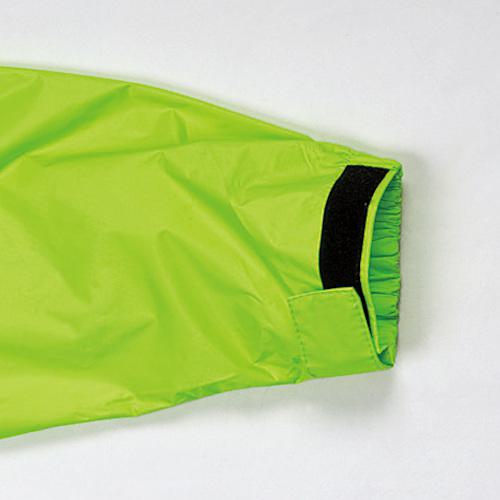 ■カジメイク 3400 匠 ブルー 4L〔品番:3400454L〕【1531938:0】[送料別途見積り][店頭受取不可]