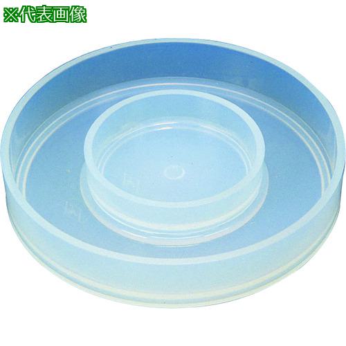 ե󥱥ߥ եǼ(PFA) 奷㡼졼 15cc60cc:NR1264001͡1532904:0[ӸѤ][ŹƬԲ]