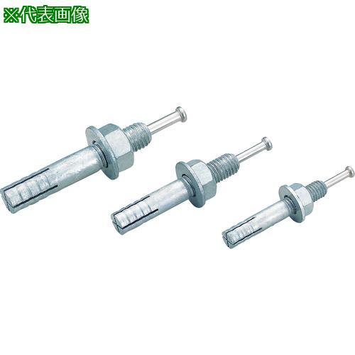 ۡॻ󥿡ХŷԾŹ㤨֢UNIKA 롼ƥ󥫡 C(ͻå C-1610D15ա:C1610D͡153445015:0[ŹƬԲ]פβǤʤ7,777ߤˤʤޤ