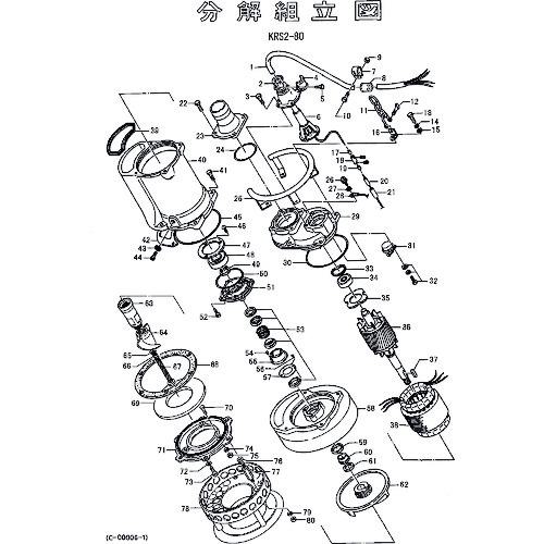 c~ Xg[iX^h(2i)ki:801023001849ly1535066:0z[ʓrς][@lEƏ][O][Xs]