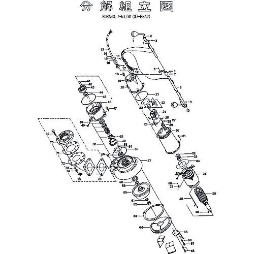 c~ Œqki:801056596149ly1535744:0z[ʓrς][@lEƏ][O][Xs]