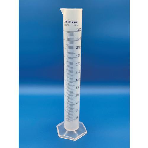 쥪 1256-05 ᥹(ץ)250ml:42051252͡1537336:0[ŹƬԲ]