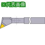 ■三菱 ろう付け工具穴ぐりバイト 47形右勝手 ステンレス鋼材種 UTI20T〔品番:471〕