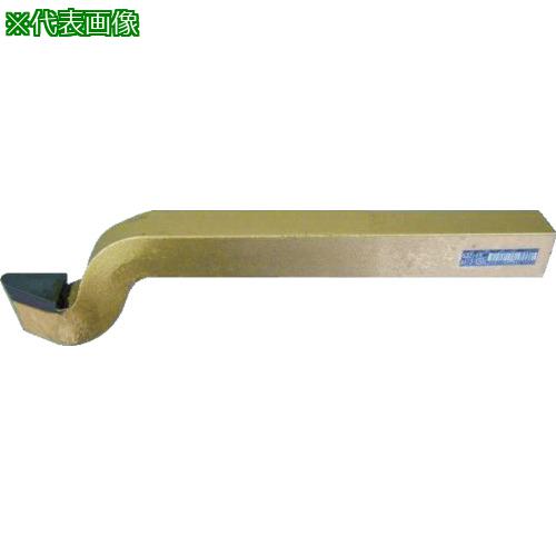 SANWA ں﹩ տϥХ JIS60 3232330:5179͡1569716:0[ŹƬԲ]