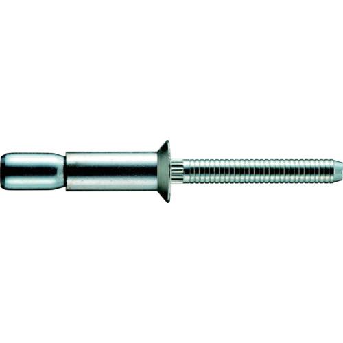 POP ȥ饰åץ٥å(Ƭ ƥ쥹/ƥ쥹)SSK-685-UG(2000):SSK685UG͡1573761:0[...