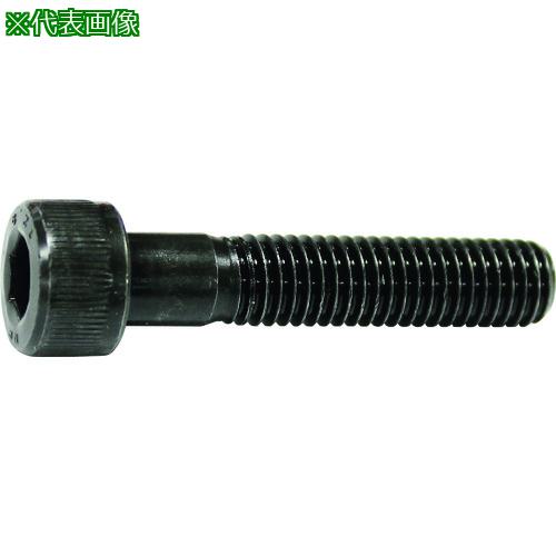 ■コノエ 六角穴付ボルト半ねじ M16x70(20本入)〔品番:CS1670〕【1574096:0】[送料別途見積り][店頭受取不可]