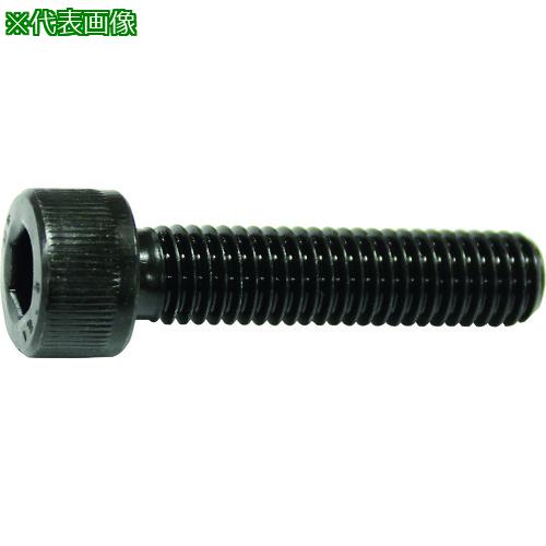 ■コノエ 六角穴付ボルト全ねじ M4x22(500本入)〔品番:CS0422〕【1574197:0】[送料別途見積り][店頭受取不可]