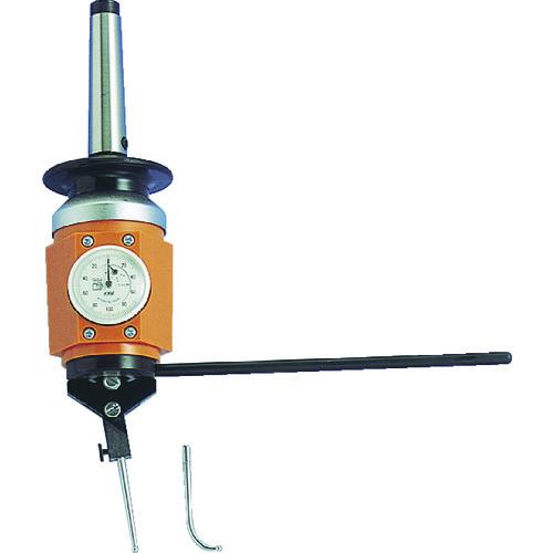 ■共立 セントライザー〔品番:CR10S〕【1574213:0】[店頭受取不可]