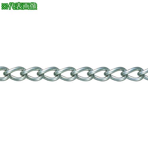  ĹSUS316 ƥ쥹ޥƥ 3-M 29.1~30m̤:3163M30C͡1574672:0...