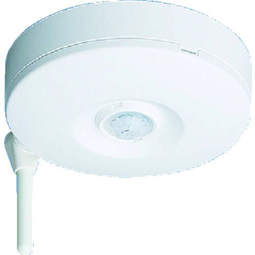 Panasonic e磻쥹꡼Ǯȯ(ŷ:WTE2612͡1575165:0[ӸѤ][ǳ][ŹƬԲ]